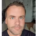 Christoo80
