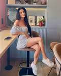 See profile of TATIANA