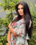 See profile of TATIANA