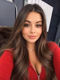 See profile of Karyna