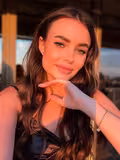 See profile of Nataliia  