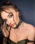 See profile of Nataliia  