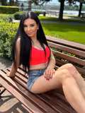See profile of Alena