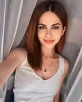 See profile of Olena