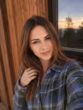 See profile of Olena