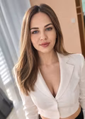 See profile of Olena