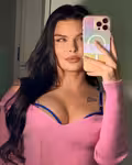 See profile of Yulya