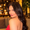 See profile of Yulya
