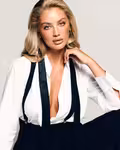 See profile of Nataliia