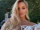 See profile of Nataliia