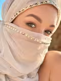 See profile of Kateryna 