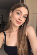 See profile of Kateryna 