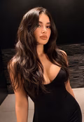 See profile of Maia
