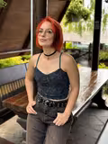 See profile of Julia