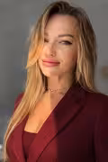See profile of Alina