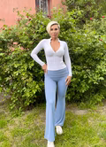 Alenka female from Ukraine