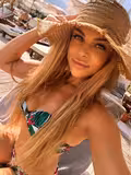 Russian bride