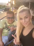 See profile of Elena