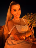 See profile of Elena