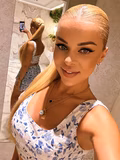 See profile of Elena