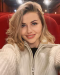 See profile of Alina