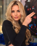 See profile of Anna