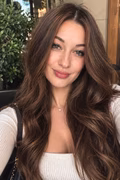 See profile of Olga