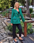 Iryna female from Bulgaria