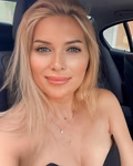 See profile of Iryna