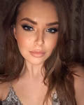 See profile of Oleksandra