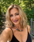 See profile of Olga