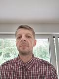 Lukasz male from Germany