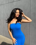 See profile of OLLI