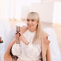 Russian bride