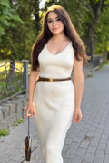 Russian bride