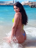 Anna female from Ukraine