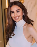 See profile of Anastasia