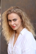 See profile of Olha