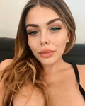 See profile of Eva