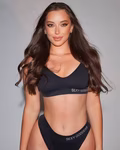 See profile of Marina