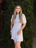 See profile of Yuliia
