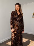 Russian bride