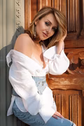 See profile of Olha