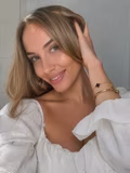 See profile of Anastasiia