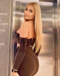 See profile of Anhelina