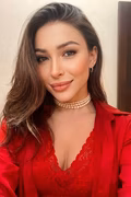 Tatiana female from USA
