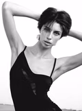 See profile of Vlada