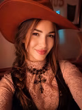 See profile of Natalia 
