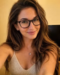 See profile of Natalia 