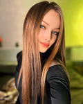 Russian bride
